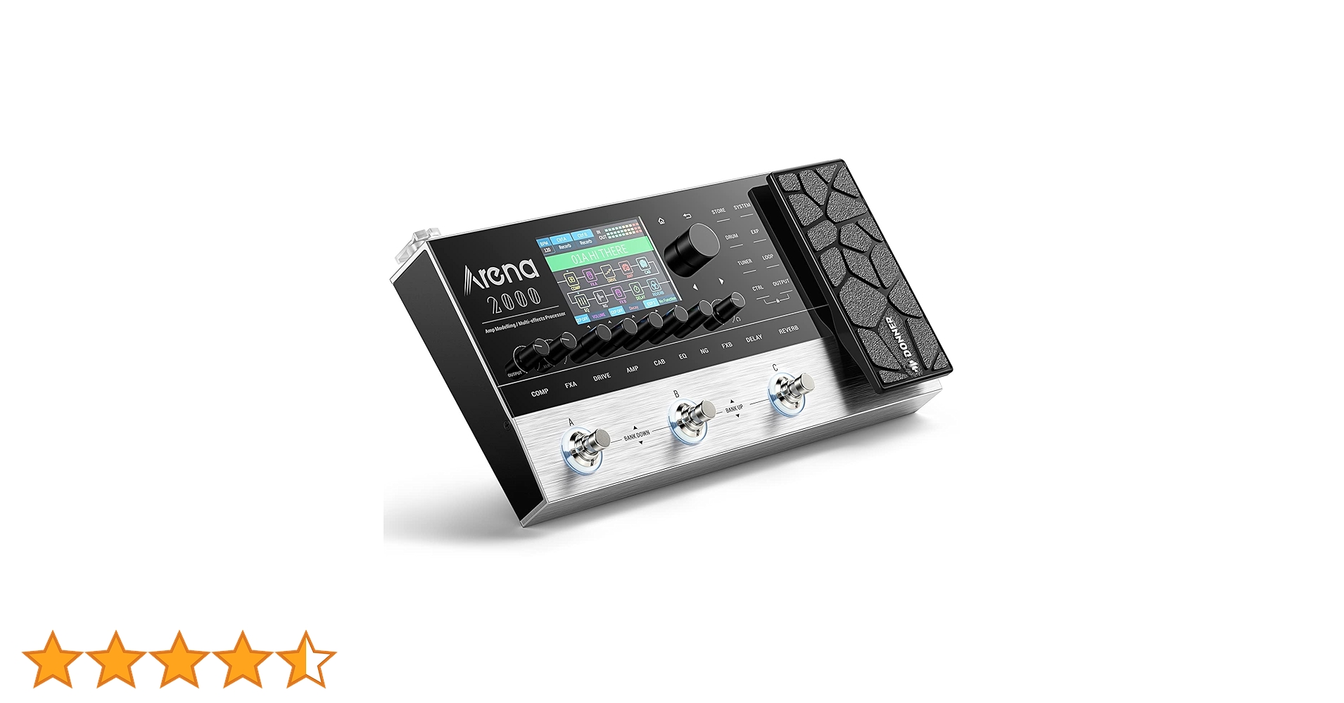 71SpBAV6yQL.jpg_BO30,255,255,